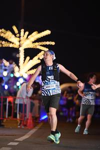 BIB: 
                            <button type="button" onclick="openModal(23536643)" class="btn btn-primary btn-sm float-right btn-popup" data-toggle="modal" data-target=".modal-high-quality">
                        <i class="fas fa-shopping-cart"></i> Add to Cart
                    </button>
                                            <button type="button" onclick="isThisMe(23536643, true)" class="btn btn-success btn-sm float-right btn-popup btn-isme hidden" data-toggle="tooltip" data-placement="bottom" title="นี่คือรูปของคุณใช่ไหม คลิกที่นี่เพื่อเอาเข้าอัลบั้ม">
                        <i class="fas fa-plus"></i> Add to album
                    </button>
                    <button type="button" onclick="isThisMe(23536643, false)" class="btn btn-warning btn-sm float-right btn-popup btn-isnotme hidden">
                        <i class="fas fa-ban"></i> Remove from album
                    </button>